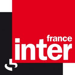 france-inter.jpg